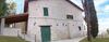 Agroturismo Il Vigneto Spoleto