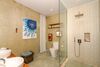 Apartamento Coastal Escape - Koh Yao Noi