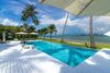 Apartamento Coastal Escape - Koh Yao Noi