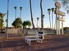 El Rancho Motel