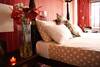 Hotel Mahasen By Foozoo