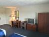 Motel Fairway Inn