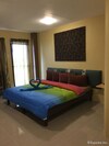 Hotel Alta Bohol Garden Resort