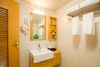 Chengdu Taiji Business Hotel