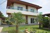 Hotel Sumali Villa