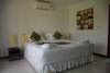 Hotel Sumali Villa