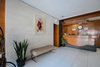 Hotel Airy Lengkong Buah Batu 81 Bandung