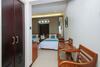 Hotel Airy Lengkong Buah Batu 81 Bandung