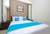 Hotel Airy Lengkong Buah Batu 81 Bandung