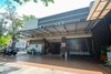 Hotel Airy Lengkong Buah Batu 81 Bandung