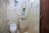 Hotel Airy Lengkong Buah Batu 81 Bandung