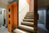 Hotel Airy Lengkong Buah Batu 81 Bandung