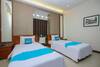 Hotel Airy Lengkong Buah Batu 81 Bandung
