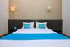 Hotel Airy Lengkong Buah Batu 81 Bandung