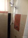 Imerex Plaza Hotel