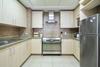 Apartamento Bespoke Residences - Shoreline Al Haseer