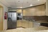 Apartamento Bespoke Residences - Shoreline Al Haseer