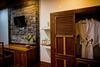Hotel Ravorn Villa Boutique