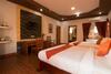 Hotel Ravorn Villa Boutique