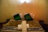 Posada Skoura Lodge