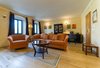 Apartm�ny U Zvonu