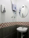Hotel Place2stay - Kota Syahbandar