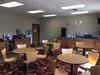 Motel Super 8 By Wyndham O Neill Ne