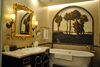 Hotel Haining Baihetiandi Resort