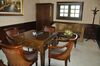 Hotel Haining Baihetiandi Resort