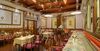Hotel Indana Palace Jaipur