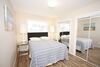 Hotel Hampton 3bd 2br Near Airport