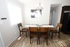 Hotel Hampton 3bd 2br Near Airport