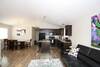 Hotel Hampton 3bd 2br Near Airport