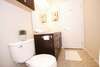 Hotel Hampton 3bd 2br Near Airport