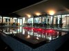 Life Grand Hotel