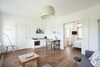 Bed & Breakfast Villa Oldenhoff