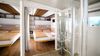 Posada Glamping Village Orlando In Chianti