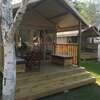 Posada Glamping Village Orlando In Chianti