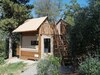 Posada Glamping Village Orlando In Chianti
