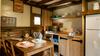 Posada Glamping Village Orlando In Chianti