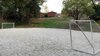 Posada Glamping Village Orlando In Chianti