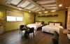 Goldenroot Hotel In Gimhae