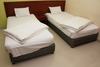 Hotel Lighthouse Family Retreat