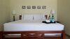 Le Cabanon Motel