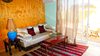Apartamentos Inn Seventies Cheap & Chic II
