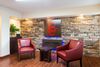 Motel Red Roof Inn Marion