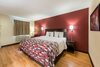 Motel Red Roof Inn Marion