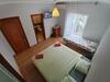 Hotel Residencial Marialva Park