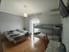 Hotel Residencial Marialva Park