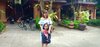 Hotel Baan Tawai Lanna Resort